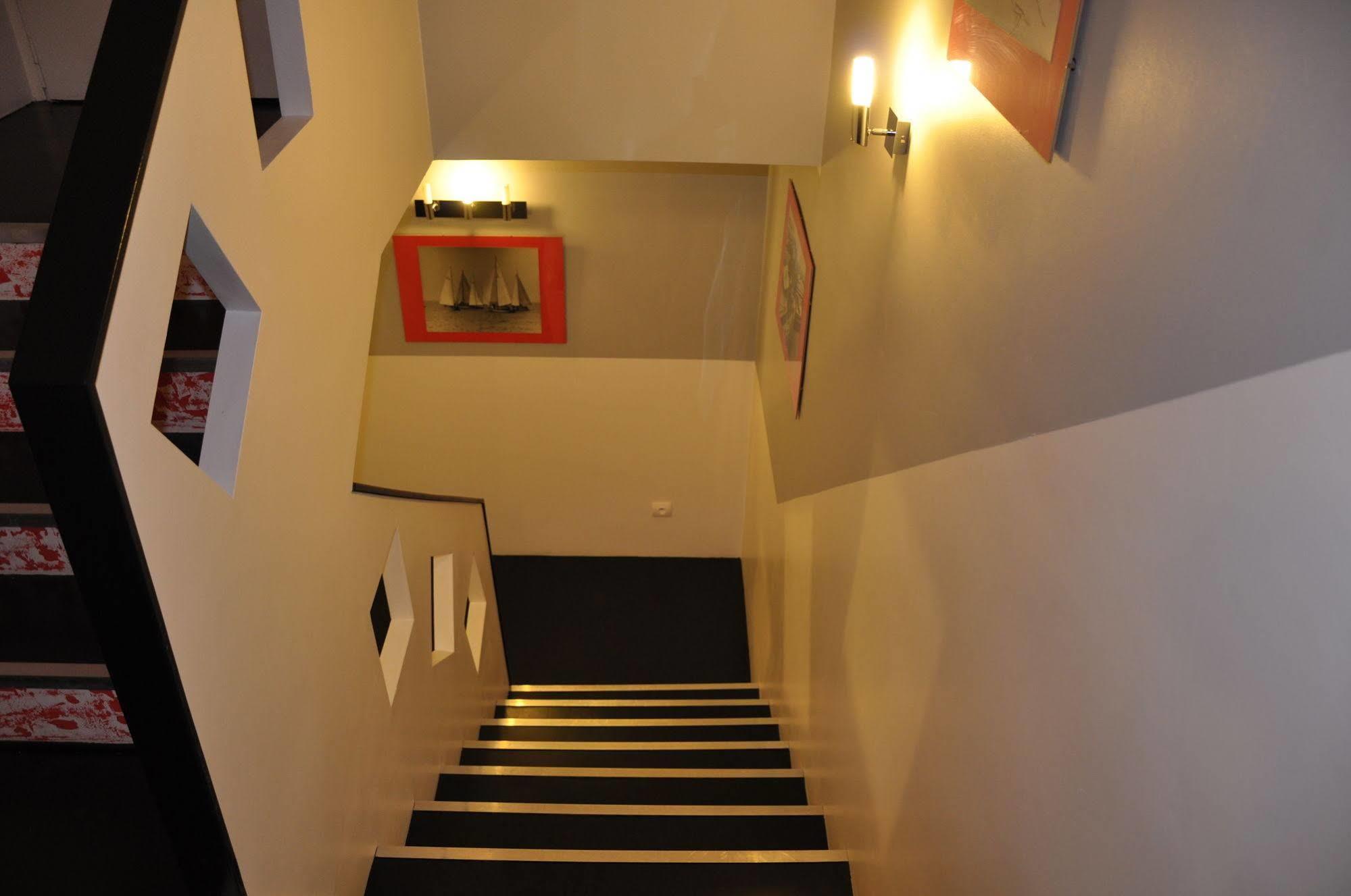 Superiq Villa Sopot Exterior photo